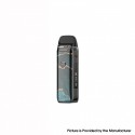 Authentic Vaporesso Luxe PM40 Pod System Vape Mod Kit - Jade, VW 5~40W, 1800mAh, 4.0ml, 0.6ohm / 0.8ohm