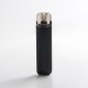 Authentic Artery MT4 11W 480mAh Pod System Vape Starter Kit - Black, 2.0ml, 1.0~1.2ohm