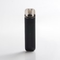 Authentic Artery MT4 11W 480mAh Pod System Starter Kit - Black, 2.0ml, 1.0~1.2ohm