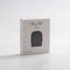 Authentic Innokin Glim Pod System Replacement Pod Cartridge - 1.8ml, 1.2ohm (1 PC)