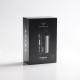 Authentic Vapefly TGO 70W 2300mAh VW Variable Wattage Pod System Vape Mod Kit - Black, Fingerprint, 5~70W, 4.5ml, 0.3 / 0.6ohm