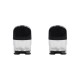 Authentic Uwell Caliburn G Pod System Replacement Empty Pod Cartridge - 2.0ml (2 PCS)