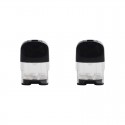 [Ships from Bonded Warehouse] Authentic Uwell Caliburn G Pod System Replacement Empty Pod Cartridge - 2.0ml (2 PCS)