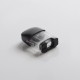 Authentic Uwell Caliburn G Pod System Replacement Empty Pod Cartridge - 2.0ml (2 PCS)