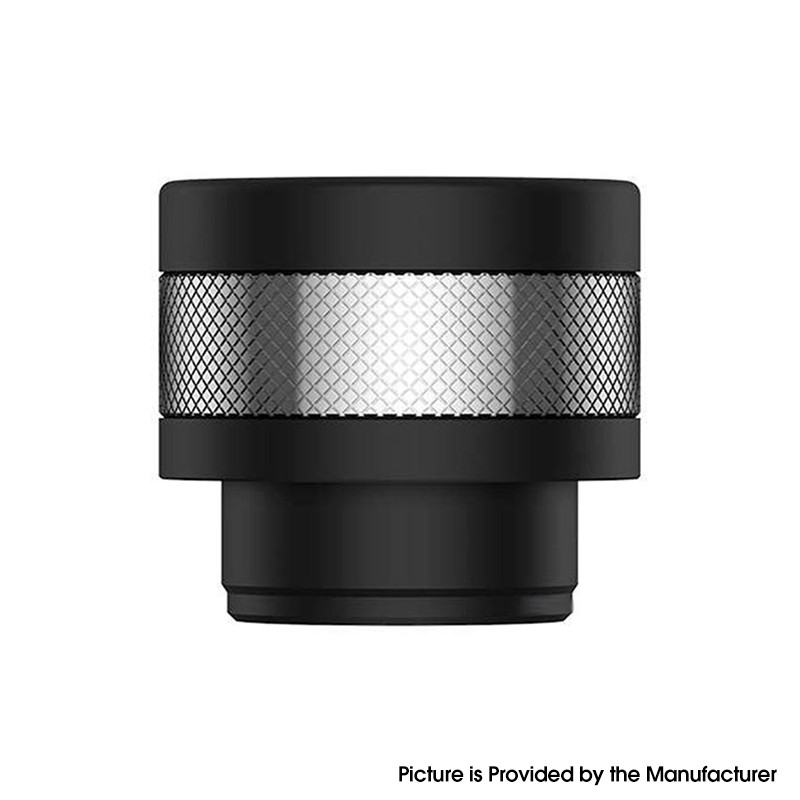 Buy Authentic Vapefly Siegfried RTA Replacement 810 Drip ...