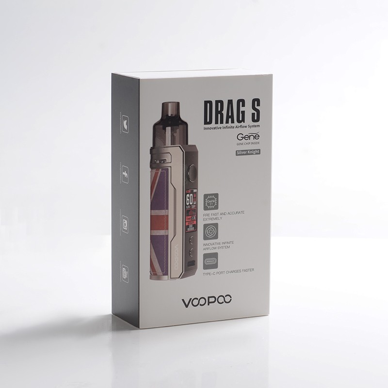 Drag s отзывы. VOOPOO Drag s Kit 60w. VOOPOO Drag s 60w 2500mah VW pod System Starter Kit. VOOPOO 60w. Drag s Kit 60w.