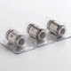 Authentic Rincoe Manto Max 228W Replacement Triple Mesh Coil - 0.15ohm (80~100W) (3 PCS)