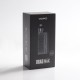 Authentic Voopoo Drag Max 177W VW Pod System Vape Box Mod Kit - Classic, 5~177W, 2 x 18650, 4.5ml, 0.15 / 0.2ohm