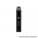 Authentic OVNS Saber III Pod System Starter Kit - Black, 700mAh, 2.5ml, 0.6ohm / 1.0ohm