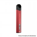 Authentic OneVape AirMOD SE Pod System Starter Kit - Red, VW 1~25W, 700mAh, 3.0ml, 0.8ohm
