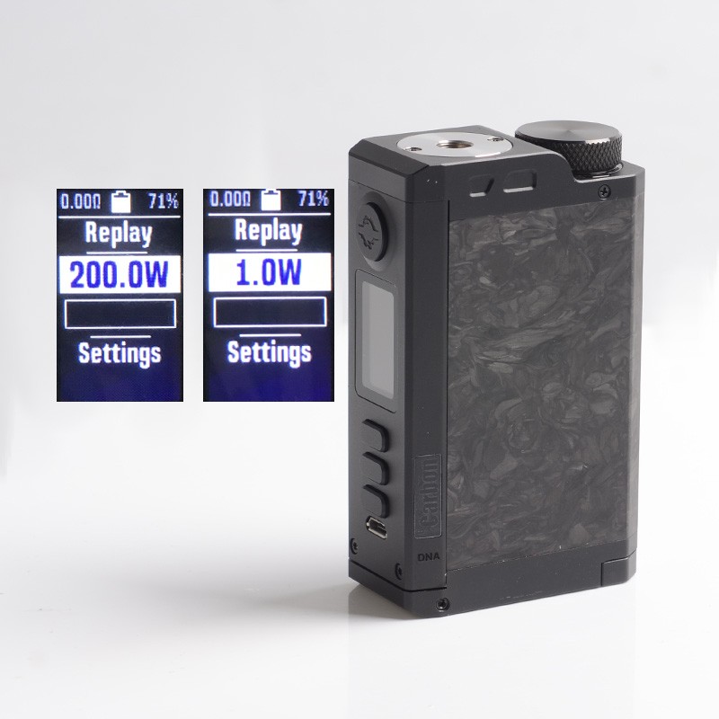 3fvape
