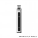 Authentic OFRF Nexmini Pod System Kit - Silver, 800mAh, VW 1~30W, 2.5ml, 0.6ohm