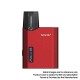 Authentic SMOKTech SMOK Nfix-mate Pod System Kit - 7-Color, VW 1~25W, 1100mAh, 3.0ml, DC 0.8ohm MTL / Meshed 0.8ohm Coil