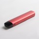 Authentic Uwell Caliburn G 15W Pod System Vape Starter Kit - Red, 690mAh, 2.0ml