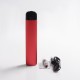 Authentic Uwell Caliburn G 15W Pod System Vape Starter Kit - Red, 690mAh, 2.0ml