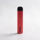 Authentic Uwell Caliburn G 15W Pod System Vape Starter Kit - Red, 690mAh, 2.0ml