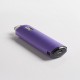 Authentic Innokin Endura M18 Pod System Vape Mod Kit - Purple, 700mAh, 4.0ml, 1.6ohm BVC Coil, Inhale Activated