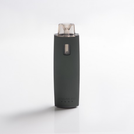 [Ships from Bonded Warehouse] Authentic Innokin Endura M18 Pod System Mod Kit - Green, 700mAh, 4.0ml, 1.6ohm BVC Coil