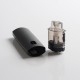 Authentic Innokin Endura M18 Pod System Vape Mod Kit - Green, 700mAh, 4.0ml, 1.6ohm BVC Coil, Inhale Activated