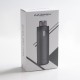 Authentic Innokin Endura M18 Pod System Vape Mod Kit - Green, 700mAh, 4.0ml, 1.6ohm BVC Coil, Inhale Activated