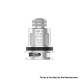 Authentic OBS OM YE Mesh Coil for OBS Skye Kit / YE RDL Pod Cartridge - 0.4ohm (30~40W) (5 PCS)