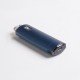 Authentic Innokin Endura M18 Pod System Vape Mod Kit - Blue, 700mAh, 4.0ml, 1.6ohm BVC Coil, Inhale Activated