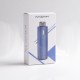 Authentic Innokin Endura M18 Pod System Vape Mod Kit - Blue, 700mAh, 4.0ml, 1.6ohm BVC Coil, Inhale Activated