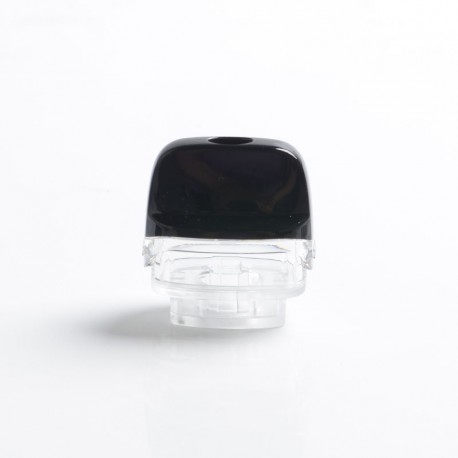 [Ships from Bonded Warehouse] Authentic Vaporesso Luxe PM40 Replacement Pod Cartridge - 4.8ml (1 PC)