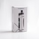 Authentic Innokin Kroma Z Pod System Vape Mod Kit - White, 6~40W, 3000mAh 4.5ml, 0.8ohm / 0.3ohm