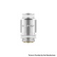 [Ships from Bonded Warehouse] Authentic Smoant RBA Coil Deck for Smoant Santi Pod System / Pod Cartridge - (1 PC)