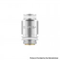 [Ships from Bonded Warehouse] Authentic Smoant RBA Coil Deck for Smoant Santi Pod System / Pod Cartridge - (1 PC)