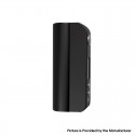 [Ships from Bonded Warehouse] Authentic Cthulhu Hastur 88W TC VW Box Mod - Full Black, 5~88W, 200~600'F, 1 x 18650, Atom Chip