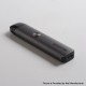 Authentic Uwell Caliburn G 18W Pod System Starter Kit - Grey, 690mAh, 2.0ml, 0.8ohm, CRC Version