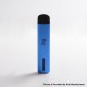 [Ships from Bonded Warehouse] Authentic Uwell Caliburn G 18W Pod System Kit - Blue, 690mAh, 2.0ml, 0.8ohm, CRC Version