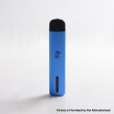 [Ships from Bonded Warehouse] Authentic Uwell Caliburn G 18W Pod System Kit - Blue, 690mAh, 2.0ml, 0.8ohm, CRC Version