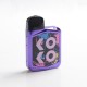 Authentic Uwell Caliburn KOKO Prime 15W Pod System Kit - Purple, 690mAh, 2.0ml, 1.0ohm