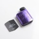 Authentic Uwell Caliburn KOKO Prime 15W Pod System Kit - Purple, 690mAh, 2.0ml, 1.0ohm