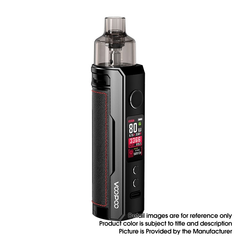 Voopoo vmate pro купить. VOOPOO VMATE 900mah. VOOPOO VMATE 2 pod Kit. VOOPOO VMATE pod. Pod набор VOOPOO VMATE.