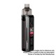 Authentic VOOPOO Drag X & Vmate Pod System Limited Edition - Classic, 900mAh / 1 x 18650, 5~80W