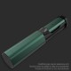 [Ships from Bonded Warehouse] Authentic Uwell Tripod Pod System with 1000mAh Charging Case - Green, 370mAh, 2.0ml, 1.2ohm