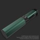 [Ships from Bonded Warehouse] Authentic Uwell Tripod Pod System with 1000mAh Charging Case - Green, 370mAh, 2.0ml, 1.2ohm