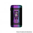 Authentic SMOKTech SMOK Morph 2 230W TC VW Box Mod - Prism Rainbow, 1~230W, 200~600'F /100~315'C, 2 x 18650