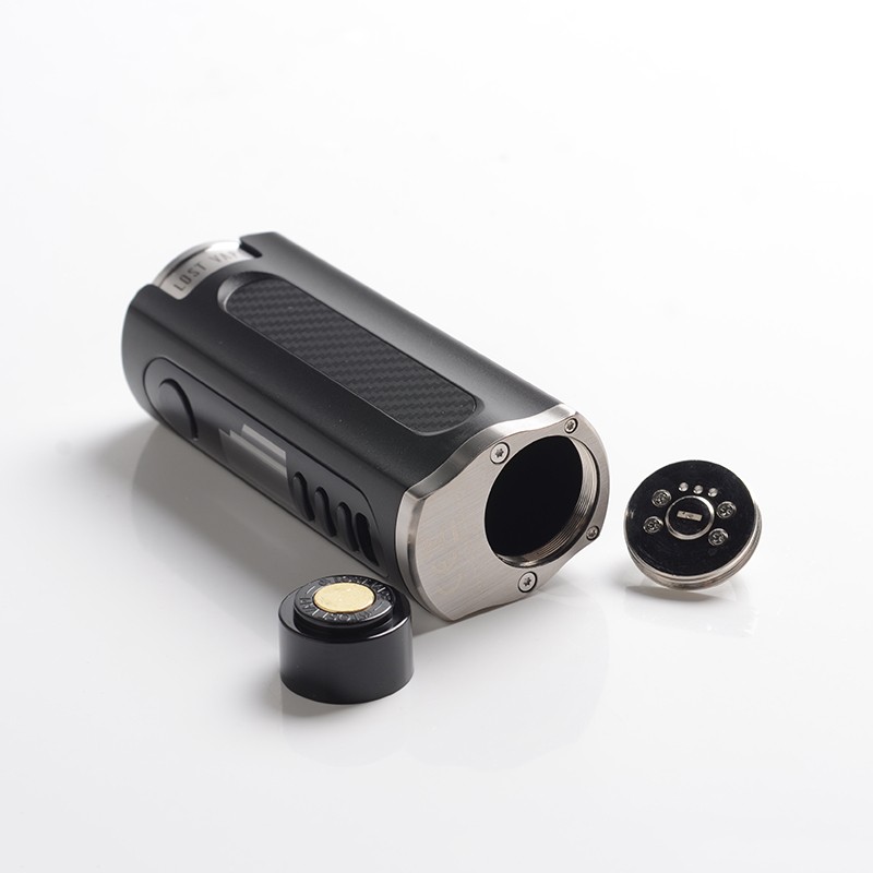 Lost vape grus 100w - боксмод. Vape 100w. Lost vape thelema solo 100w боксмод. Vape lost vape thelema solo 100w. Vaptio vx 100.