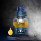 Authentic SMOKTech SMOK TFV18 Sub Ohm Tank Clearomizer Atomizer - 7-Color, 7.5ml, 0.15ohm / 0.33ohm, 31.6mm