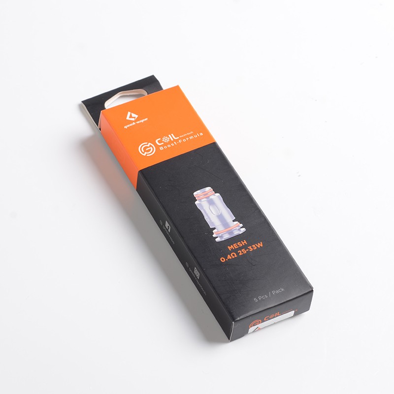 Geek vape aegis hero pod kit. Geek vape aegis hero rte pod kit 1200 mah - red & white. Aegis hero. 5). Geekvape aegis hero kit испарители.