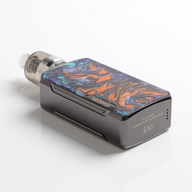 Voopoo pnp tank. VOOPOO Drag 2 Platinum 177w. VOOPOO Drag 2 Platinum PNP Kit. VOOPOO Drag 2 with PNP Tank Kit. VOOPOO Drag 2 177w чехол.