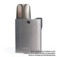 Authentic Advken Potento X Pod System Kit - Obsidian Black, 950mAh, 2.5ml, 1.0ohm / 1.2ohm