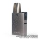 Authentic Advken Potento X Pod System Kit - Obsidian Black, 950mAh, 2.5ml, 1.0ohm / 1.2ohm