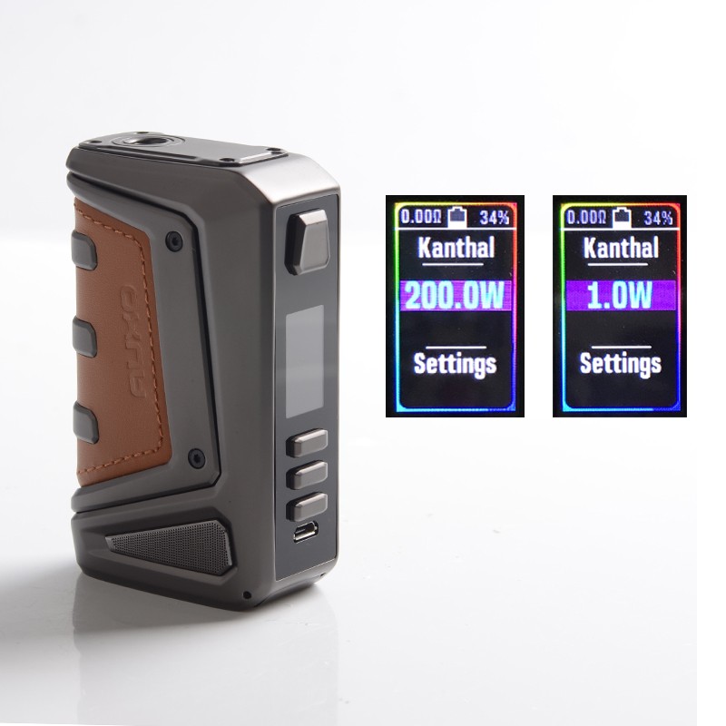 3fvape