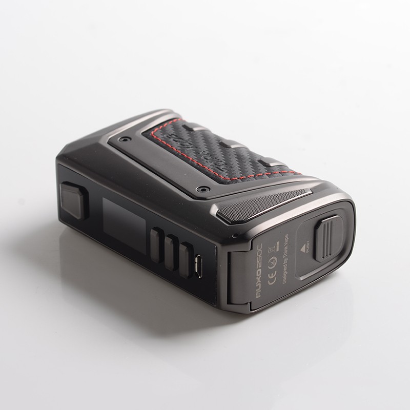 3fvape